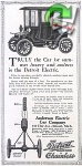 Detroit 1911 13.jpg